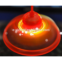 Newest cheap gifts for children Hand sensor f rc toys foam ufo